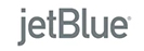 JetBlue