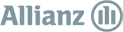 Allianz