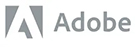 Adobe
